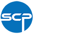 Sydney City Plumbing Services Logo